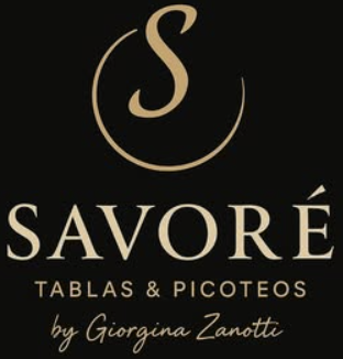 Savoré Tables